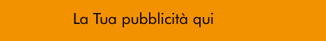 La Tua Pubblicità