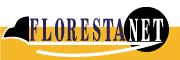 Florestanet